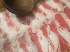 -吉兆·料理(红梅南路店)