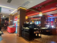 -老淮安·淮安菜(周恩来纪念馆店)