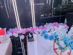 -凡花主题KTV(天虹店)