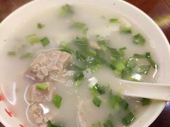 -三两春(浦三路店)