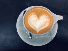 -NokNok Coffee(宽窄巷子店)