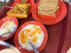 -亚坤(新达城广场B1店)