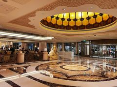 -北京中国大饭店