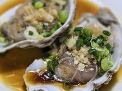 -温州一家人美食(西木头市店)