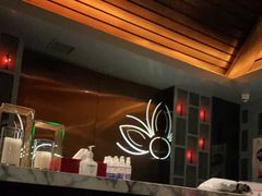 -丽晶大班SPA(大沽店)