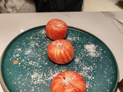 -苏梦江南·淮扬菜(夫子庙店)