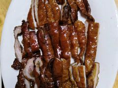 脆皮七寸-太师餐饮(人民店)