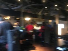 -捞王锅物料理(凯旋路店)