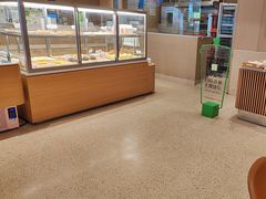 -奈雪的茶(湖滨银泰in77C区PRO店)