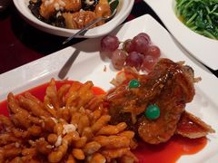 -松鹤楼(山塘街店)