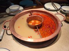 -重八牛府(花乡奥莱店)