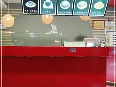 -一心冰品(迎津街店)