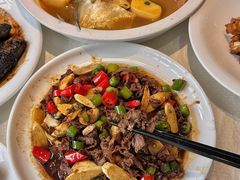 -好兄弟郭巨海鲜(天一阁店)