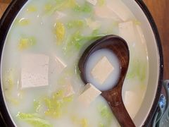 -锦小馆(安贞店)