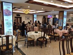 -鸿宾楼(展览馆路店)
