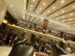 -水晶之星洗浴温泉汗蒸