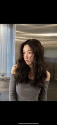 -厘里·salon