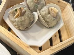 -龙凤点心饼家·39年老字号(松岗店)