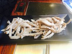 -手选潮汕鲜活牛肉火锅(二七广场店)