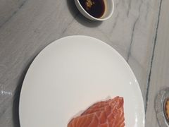 -有马汤泉(长沙店)