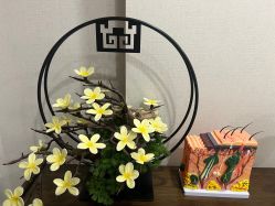 -如一·美甲美睫