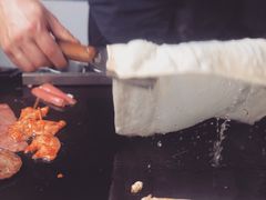 -神奇的香酥鸡蛋灌饼