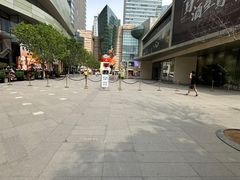 -星巴克臻选(沈阳万象城店)