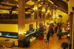 200911221377300-意大利农场度假村