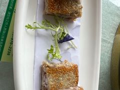 -椿记烧鹅(叠彩店)