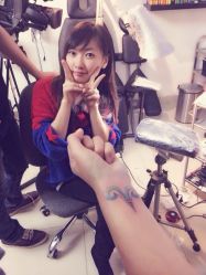 iphone_upload_pic-周忆刺青原创设计定制