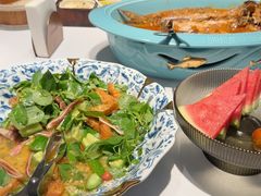 -阿五黄河大鲤鱼(英协路店)