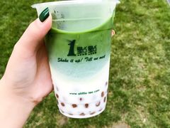 -1点点(银座和谐广场店)