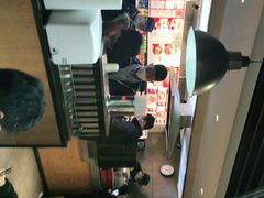 -田老师红烧肉(朝阳建外东区店)