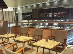 -théATRE 茶聚场(王府中環店)