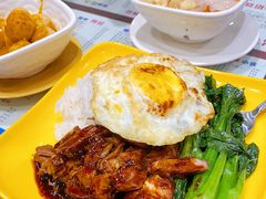 -仁信双皮奶(庙前直街店)