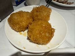 -凯鸽酒楼(振兴街店)