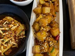 -丝恋丝娃娃(金阳国贸店)