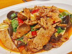 -永乐饭店