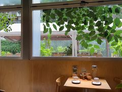 -龙治汉堡(中华城店)