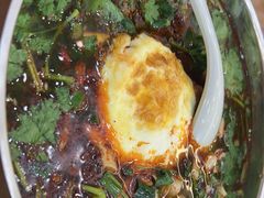 -沈长霞遵义羊肉粉(永丰店)