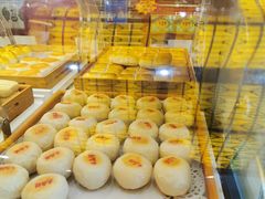 -德懋恭(西大街店)