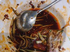 -长湘居(数码大厦店)