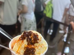 -但家香酥鸭(民生路总店)