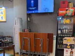 -老何太太鹤岗小串·团建聚餐(龙华店)
