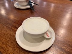 双皮奶-正德顺順德雙皮奶(中信店)