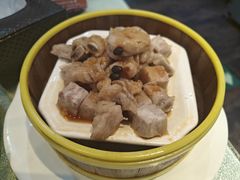 -日昌餐馆(德胜门店)