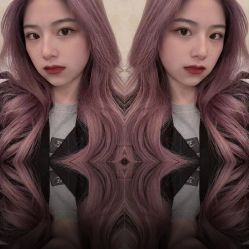 -环球蝶上美业连锁