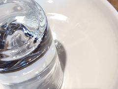 -金太阳海鲜烧烤·本地人餐厅(东纬路旗舰店)