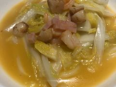 -太二酸菜鱼(金沙印象城店)