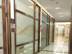 -佛山中大口腔医院·市二级口腔专科医院